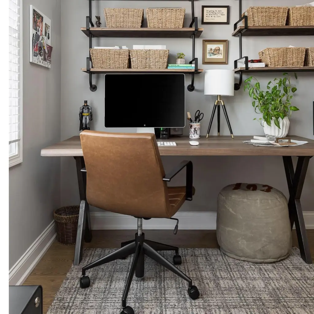 Office Chair 06.webp