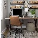 Office Chair 06.webp