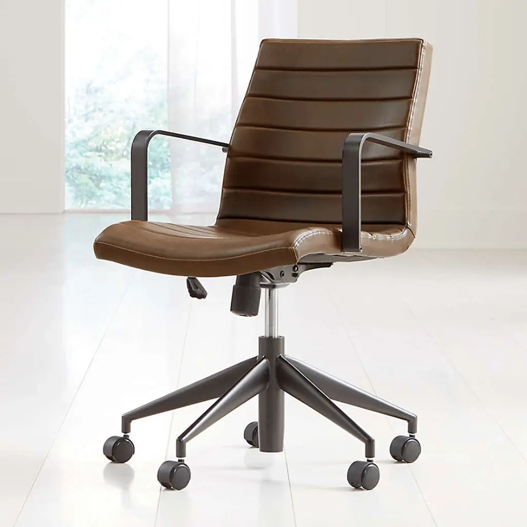 Office Chair 02.webp
