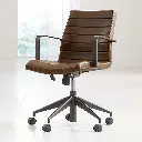 Office Chair 02.webp