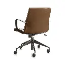 Office Chair 04.webp