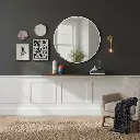 Wall Decor items-2.webp