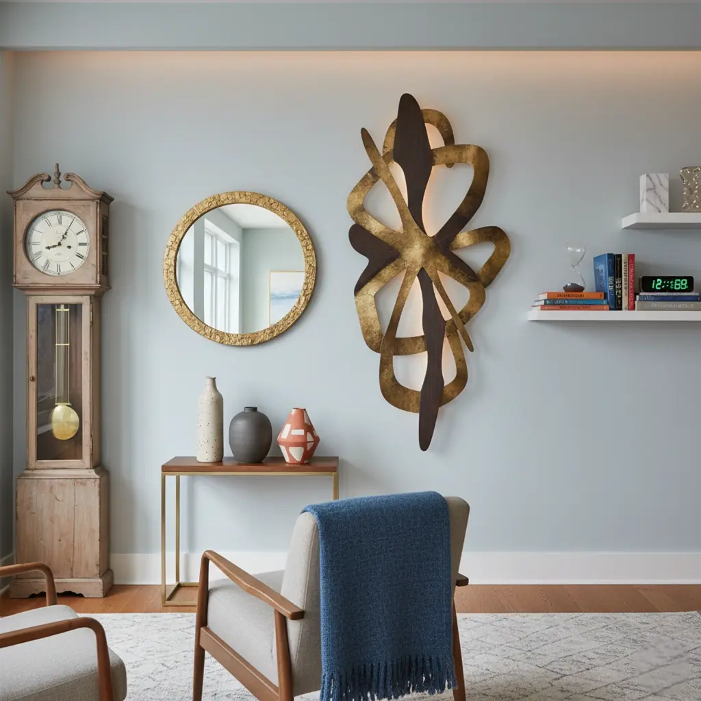 Wall Decor items-3.webp