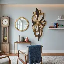 Wall Decor items-3.webp