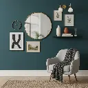 Wall Decor items-1.webp