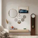 Wall Decor items.webp