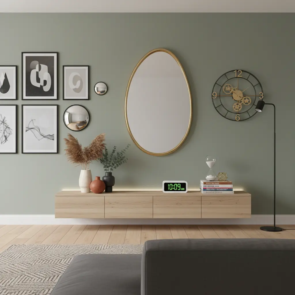 Wall Decor items-5.webp