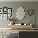 Wall Decor items-5.webp