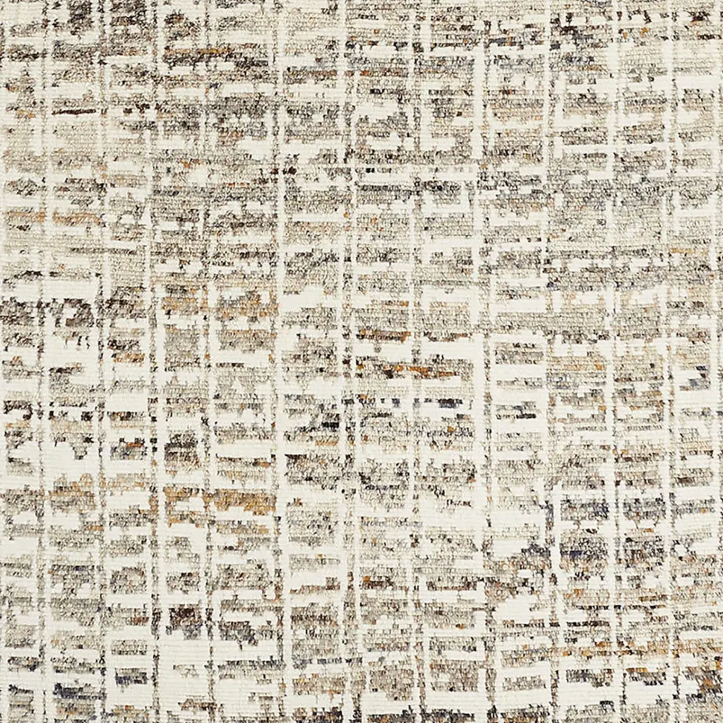 Wool Hand-Knotted Tan Area Rug 01.webp