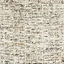 Wool Hand-Knotted Tan Area Rug 01.webp