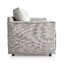 Barrett II Track Arm Sofa - Ash 03.webp