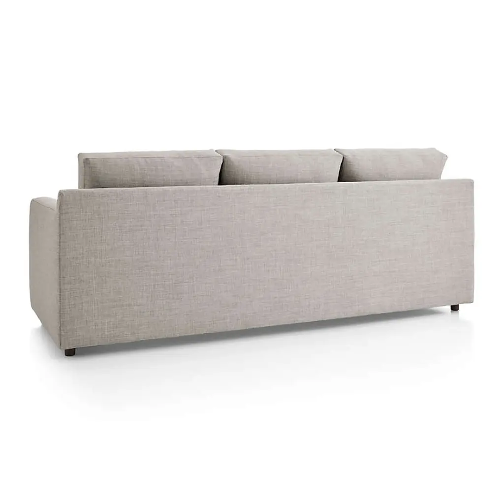 Barrett II Track Arm Sofa - Ash 04.webp