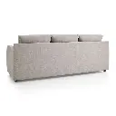 Barrett II Track Arm Sofa - Ash 04.webp