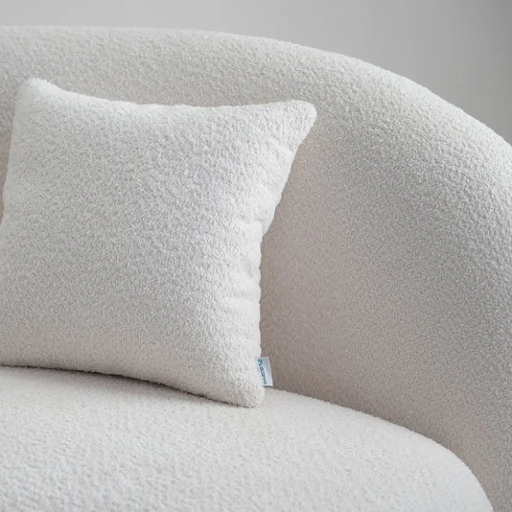 Cresmo Wool-like Curved 2-Piece - Wool White 03.webp