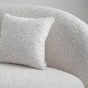 Cresmo Wool-like Curved 2-Piece - Wool White 03.webp