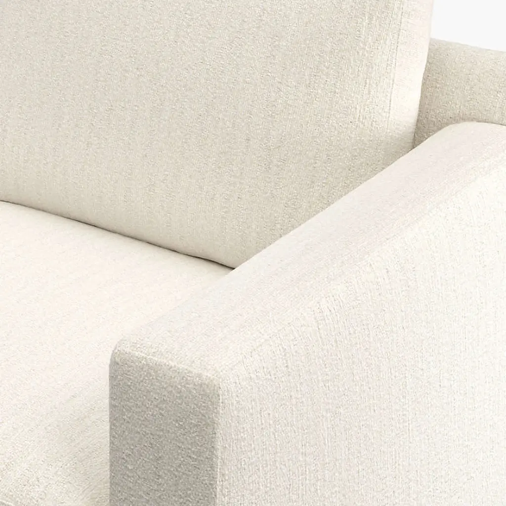 Barrett II Track Arm Sofa - Oyster 06.webp