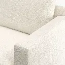 Barrett II Track Arm Sofa - Oyster 06.webp
