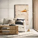 Barrett II Track Arm Sofa - Oyster 07.webp