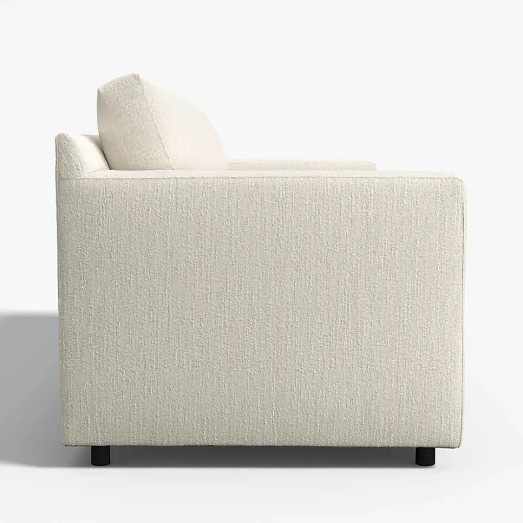 Barrett II Track Arm Sofa - Oyster 04.webp