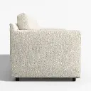 Barrett II Track Arm Sofa - Oyster 04.webp
