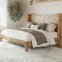 Harlow Bed 04.webp