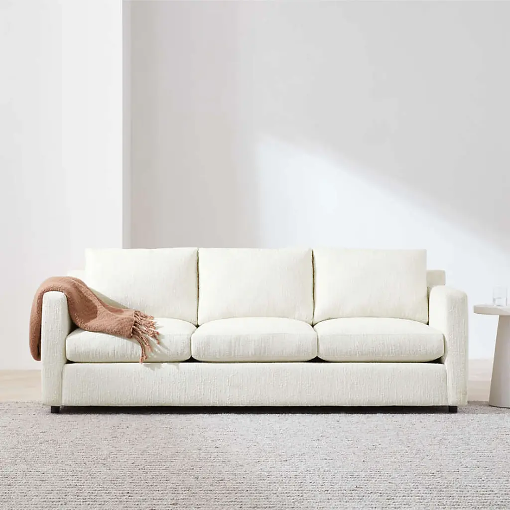 Barrett II Track Arm Sofa - Oyster 02.webp