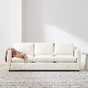 Barrett II Track Arm Sofa - Oyster 02.webp