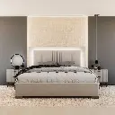 Divina Bed (3).webp