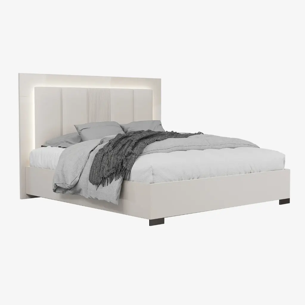 Divina Bed (1).webp