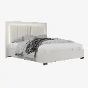 Divina Bed (1).webp
