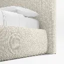 Anneli Upholstered King Bed - Pearl (3).webp