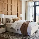 Anneli Upholstered King Bed (4).webp