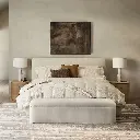 Anneli Upholstered King Bed (3).webp