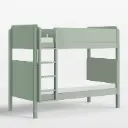 Modern Roots TipToe Kids Bunk Bed