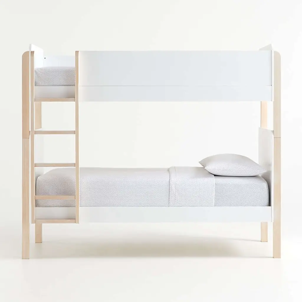 Modern Roots TipToe Kids Bunk Bed