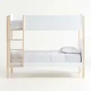 Modern Roots TipToe Kids Bunk Bed