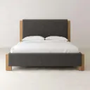 Urban Nest Lennon Bed