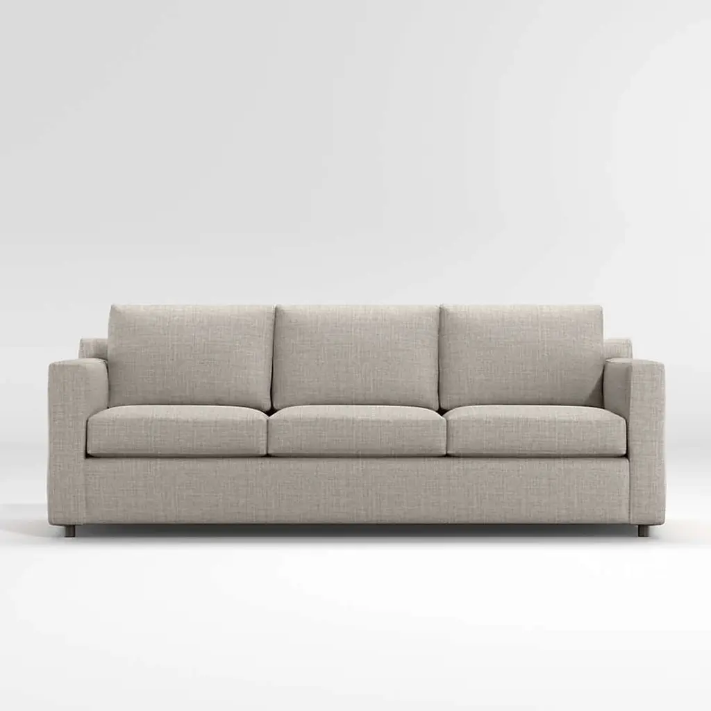 Barrett Track Arm Sofa