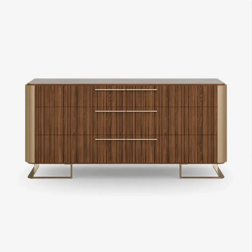 Casa Linea Norwich Dresser