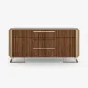 Casa Linea Norwich Dresser