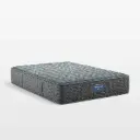 Beautyrest 12inch Medium King Mattress