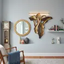 Wall Decor items